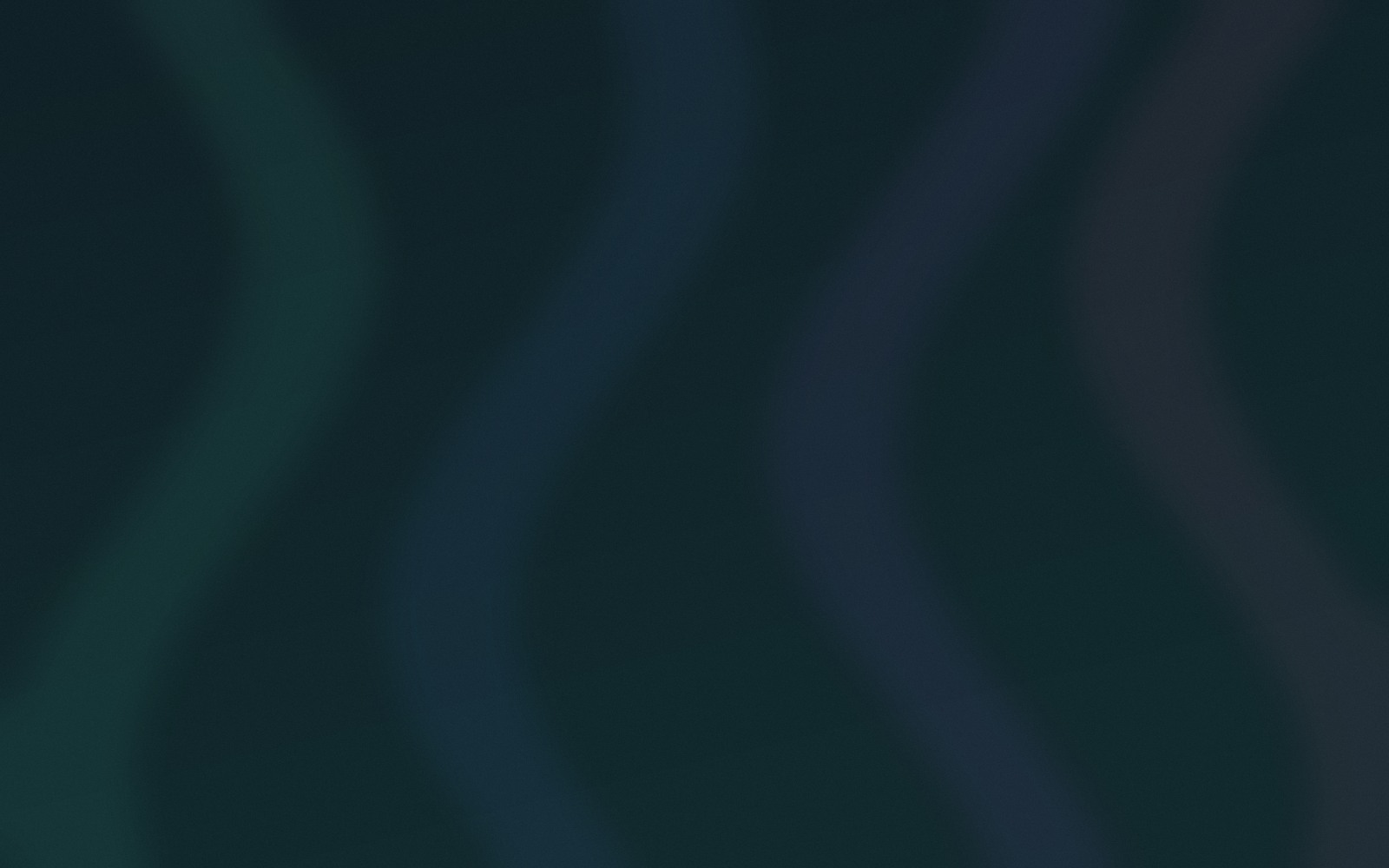 Aurora Glass Chrome theme new tab artwork preview