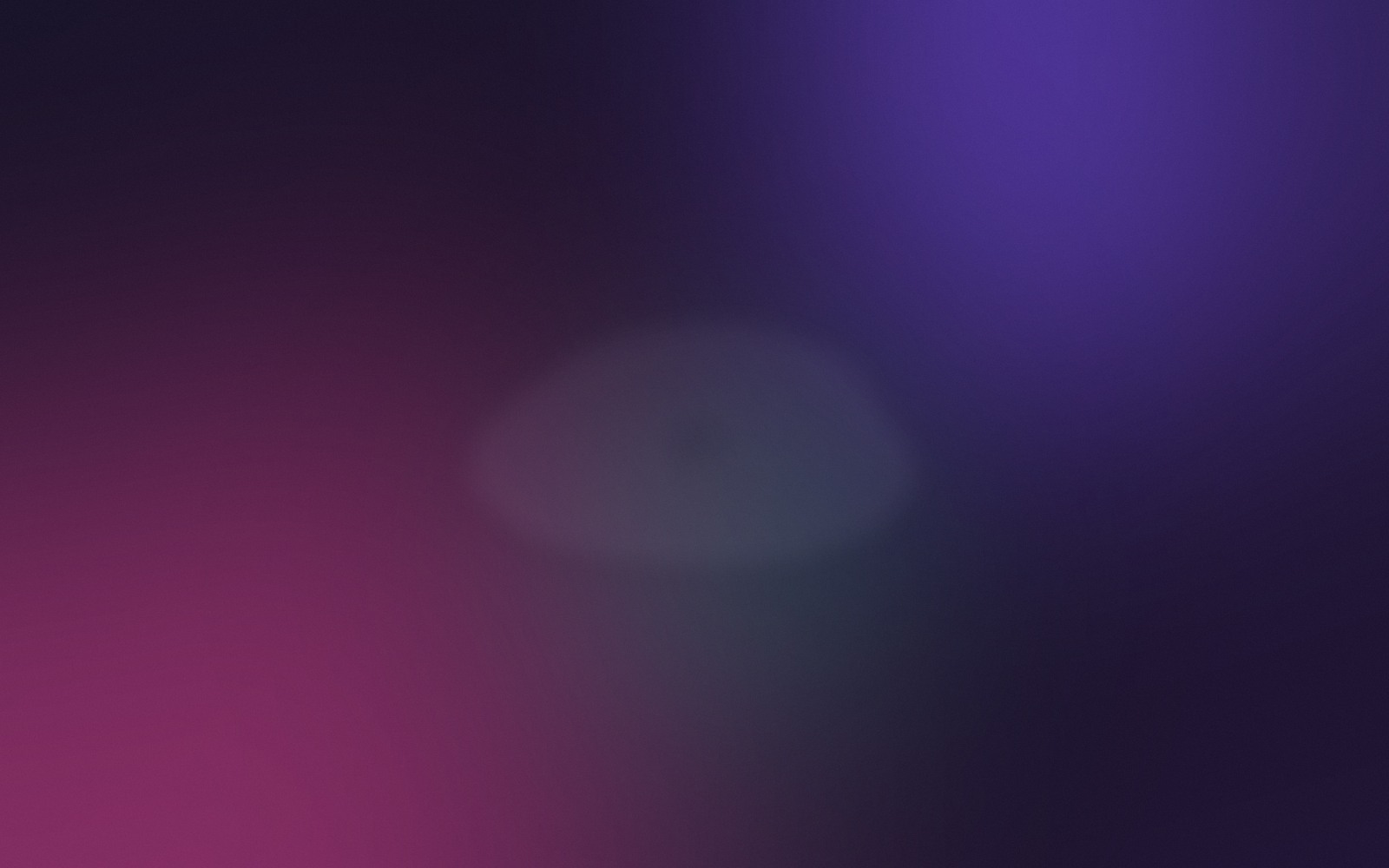 Midnight Bloom Chrome theme new tab artwork preview