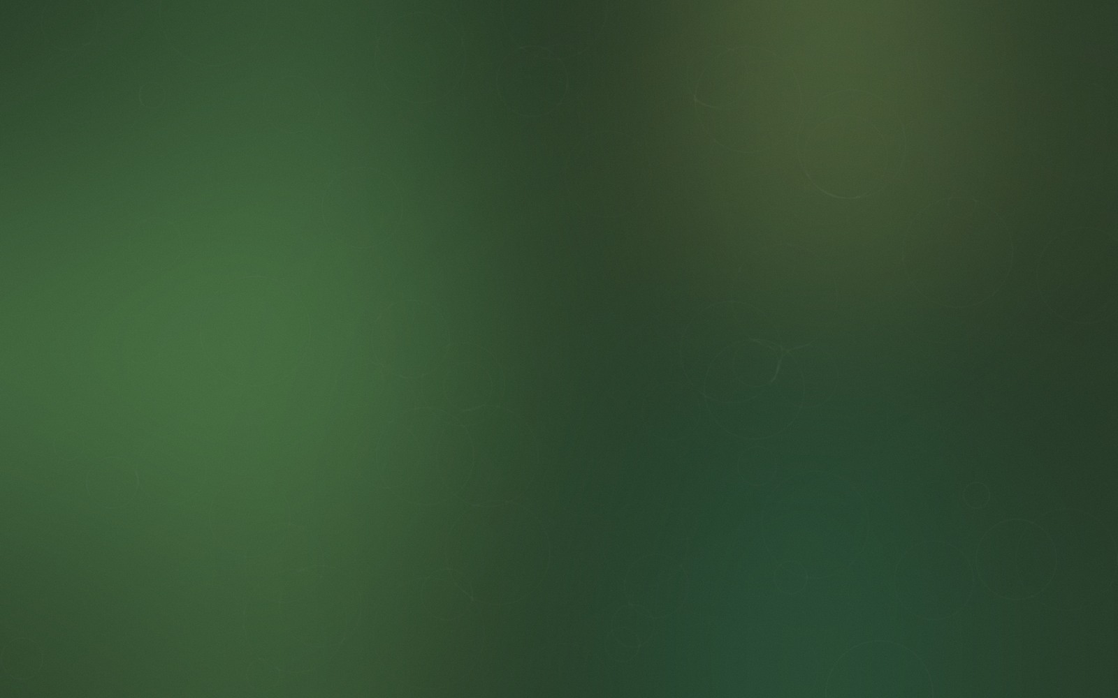 Moss Light Chrome theme new tab artwork preview