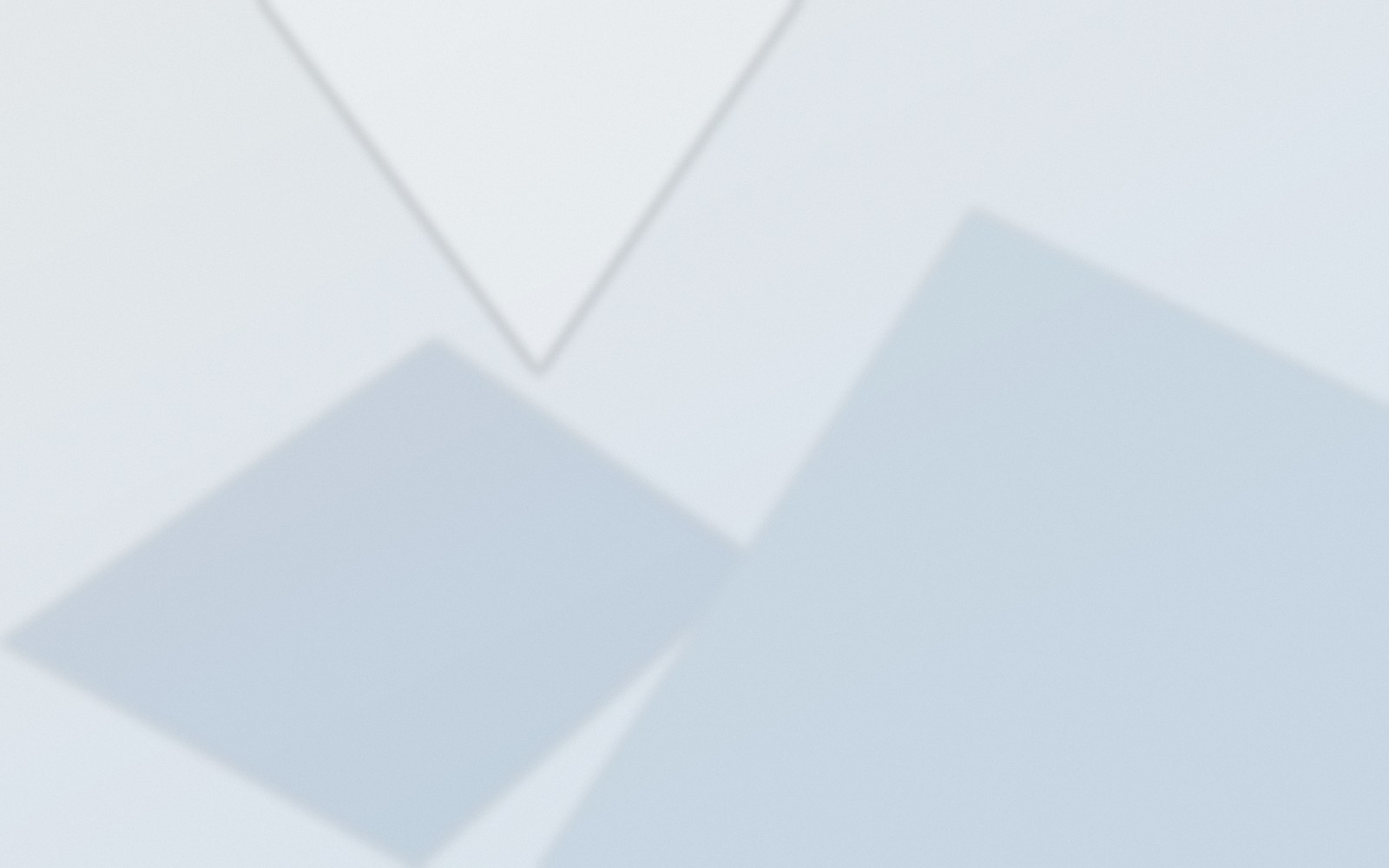 Paper Sky Chrome theme new tab artwork preview